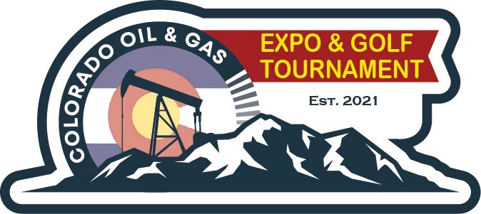 Colorado Oil & Gas Expo & Golf Tournament 2026