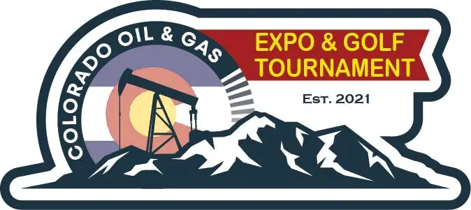 Colorado Oil & Gas Expo & Golf Tournament 2026